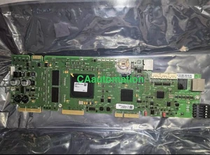 1pc used SK-R1-MCB1-PF755 - Picture 1 of 2