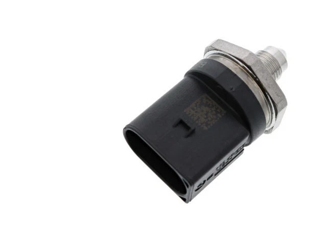 Sensor de presión Bosch 65BC73Z para BMW 535i xDrive 2011-2016 Foto 1 de 1