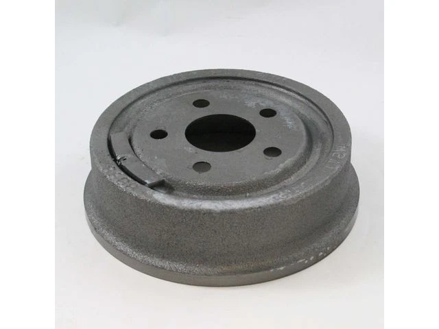 Tambor de freno trasero Pronto 59ZJ23R compatible con tambor de freno Pontiac Grand Am 1985-1998 Foto 1 de 1