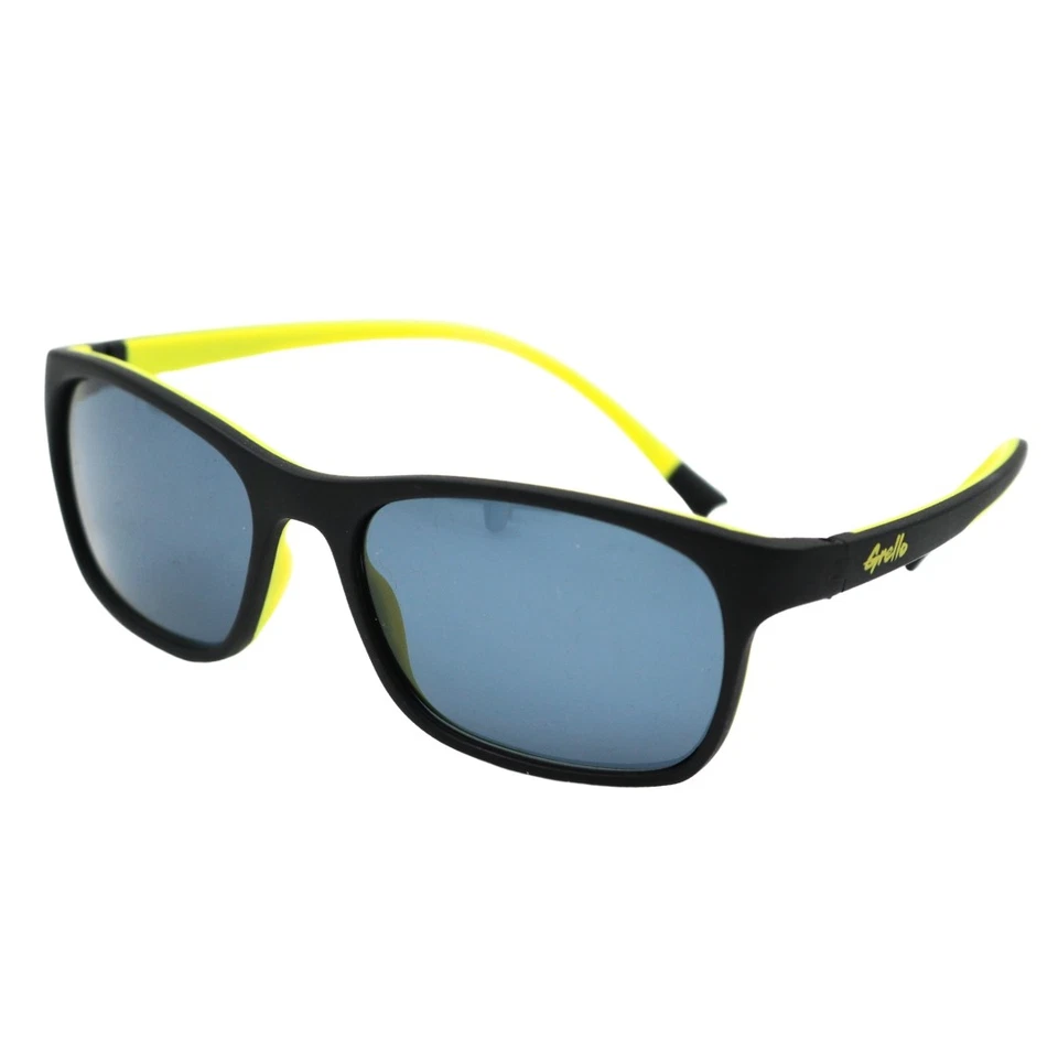 MBA-SPORT Manthey Sonnenbrille Grello