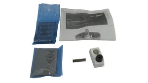 Danfoss PAH 10/12,5 Service Kit Kolbensatz 180B4114 - kostenloser Versand - Bild 1 von 3