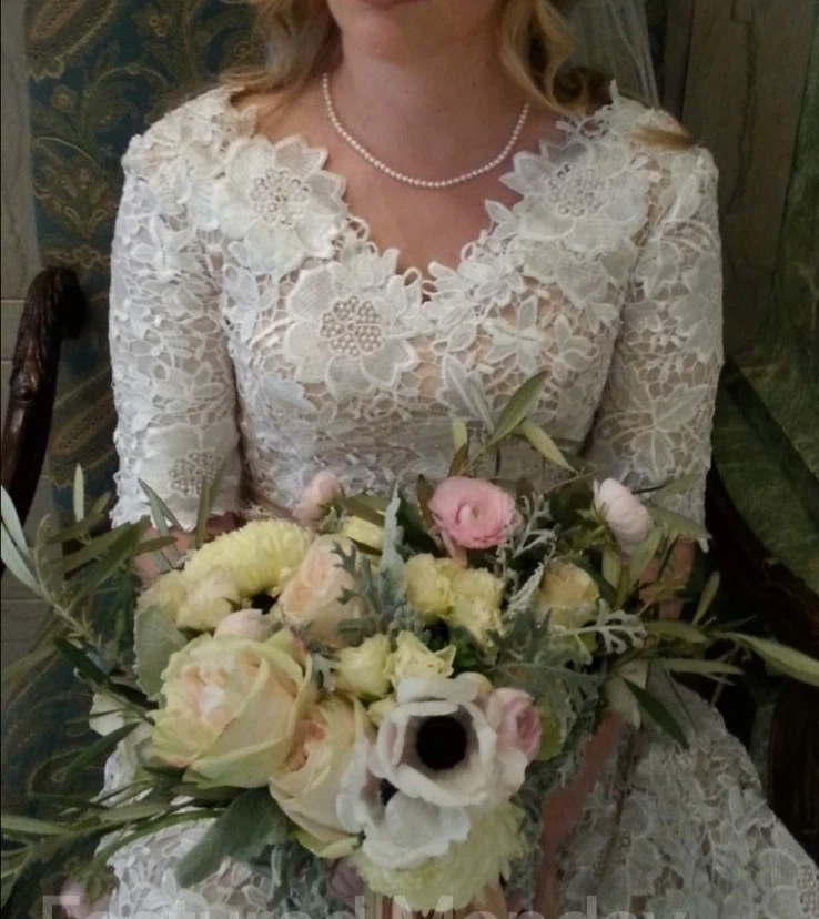 Foto De Stock Gratuita Sobre Accesorios De Boda, Aretes, De Cerca