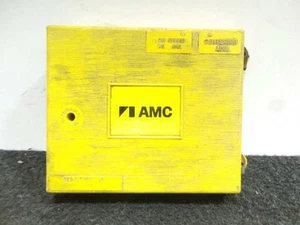 53000320 - 065B87X STEUERGERÄT PRÜFEN / AMC / 405699 FÜR CHRYSLER JEEP CHEROKEE - Picture 1 of 6