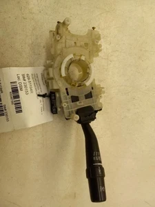 05 06 TOYOTA TUNDRA SR5 COLUMN SWITCH PASSENGER RIGHT WIPER WITH INTERMITTENT - Picture 1 of 12