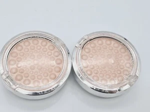 (2) Physicians Formula Powder Palette Mineral Glow Pearls Sealed 7313 Champagne - Picture 1 of 5