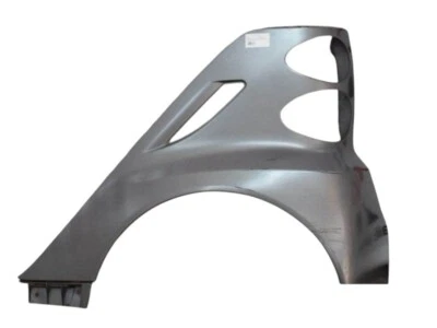Left Rear Mudguard Smart Fortwo A4518820101 - 02415 — 第 1/2 张图片