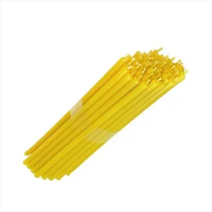 50x velas de altar con aditivo de cera calidad premium No. 80 36271 - Imagen 1 de 1
