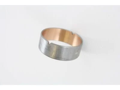 Buje de transmisión automática Lincoln LS 2000-2005 58771YXDV 2001 2002 2003 2004 Foto 1 de 2