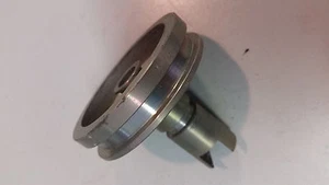 Bendix Piston Brake Valve 244441 - Picture 1 of 6