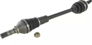 CV Axle Assembly For 03-08 Saab Subaru 9-2X Baja Forester Impreza 1720-335388 - Picture 1 of 3