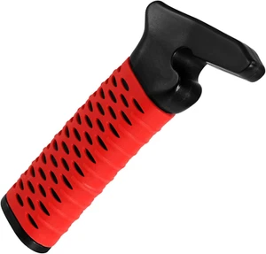 Car Door Handle for Elderly, Car Handle Assist Support Handle, Portable Elderly - Picture 1 of 12