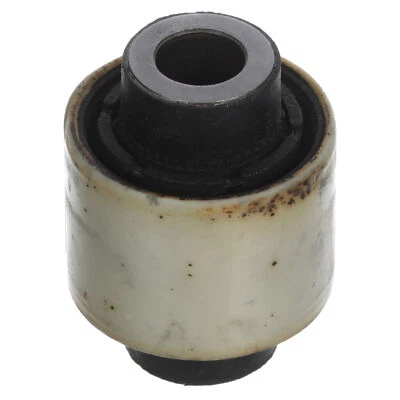 Bucha Volkswagen Jetta Passat genuína 2005-2021 fabricante de equipamento original NOVO 1K0-505-553-A - Imagem 1 de 4