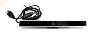 Panasonic TY-CC20W USB Webcam Skype Cámara para Viera TV PC Cámara Cámara Zoom - Imagen 1 de 5