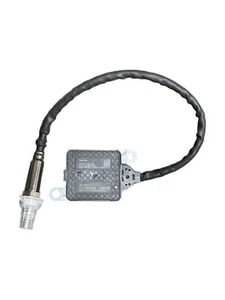 OEM Nox Sensor 55509172 fits 2.8L & 3.0L Diesel GM 19-22 - Picture 1 of 1