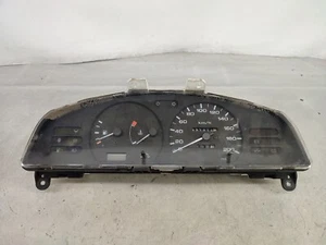 63C00 Instrument Panel for Nissan Sunny III LIFTBACK (N14) 2.0 D 1990-1995 - Picture 1 of 24