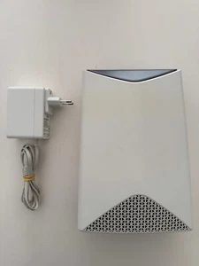 NETGEAR Orbi Pro SRS60 AC3000 Tri-Band Mesh Wi-Fi 5 Dodatek satelitarny - Zdjęcie 1 z 2