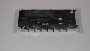 TAMIYA FLAKPANZER GEPARD 35099 ⭐PARTS⭐ LOWER HULL SECTION 1/35 - Picture 1 of 3