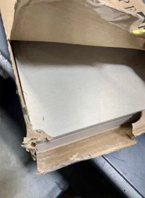 Stone Peak  “Greensky” Porcelain Tile - 8MM, Honed, Wall/Floor, 12x24, 15.75sqft - Image 1 of 4