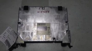 01 LEXUS IS300 Engine Control Module 8966153131 - Picture 1 of 7