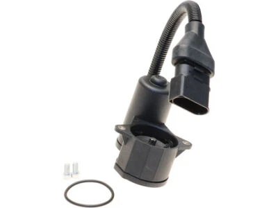 Actuador de freno de estacionamiento trasero para Audi S8 2007-2009 66815WCRP 2008 Foto 1 de 2