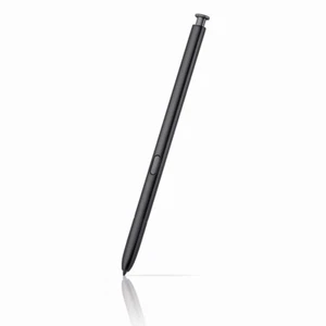 Pour Samsung Galaxy Note 20 Note20 Ultra 5G S stylet tactile remplacement - Photo 1 sur 5