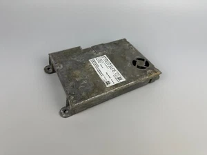 Mercedes Benz B Class W247 Electronic Cluster Control Module Unit A2479001708 - Bild 1 von 6