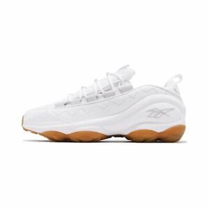 [CN3568] Herren Reebok DMX Run 10 Kaugummi