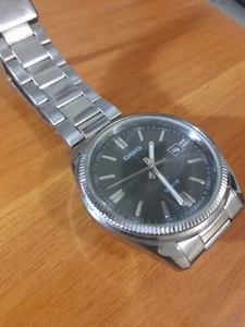 Orologio Casio Fuori Produzione Collezione - Foto 1 di 4