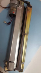 1 x Paper Cutter für Noritsu 32xx , 34xx , 37xx - Bild 1 von 1