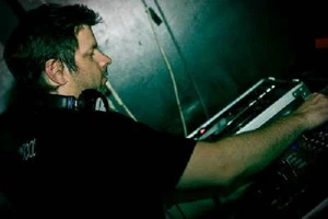 Chris Fortier Live Classics & House DJ-Sets Compilation (1994 - 2019) - Imagen 1 de 10