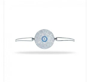 Bracciale In Argento - Foto 1 di 2