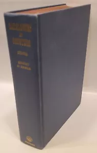 A HISTORY OF SEARS, ROEBUCK AND COMPANY 1950 Catalogues and Counters - Picture 1 of 4