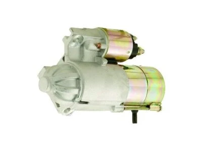 Chevrolet Impala 1996 arranque Remy 68843YR 5,7 L V8 nuevo Foto 1 de 2