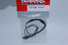 Traxxas TRX 10156 LED Cabling Front Bumper T Ford F-150 Raptor-R 4x4 New