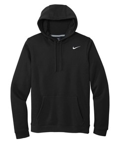 Las mejores ofertas en Sudaderas de Negro de Lana Nike para Hombres | eBay