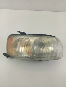 FORD Passenger Right Headlight Headlamp 2001 2002 2003 2004 01 02 03 04 ESCAPE - Picture 1 of 14