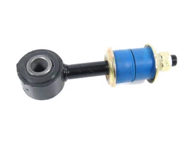 For 1992-1996 Mitsubishi Montero Sway Bar Link Front 21794FYGM 1994 1993 1995 - Image 1 of 2