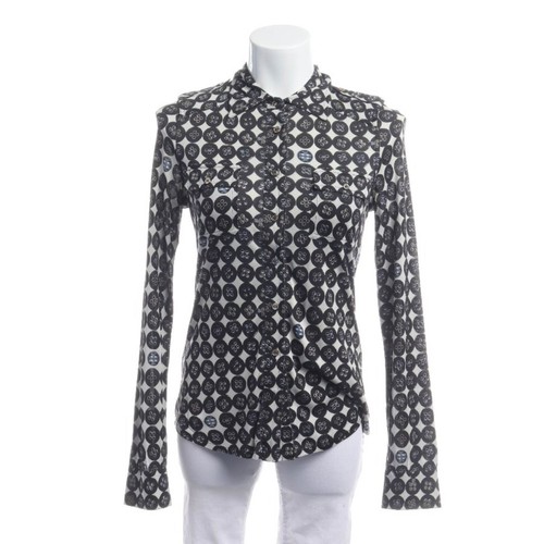 Camicia Tory Burch Multicolore S