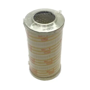 NUEVO STOCK ANTIGUO Pall 1000 Microvidrio Repuesto Filtro Elemento HC2238FKN6H - Imagen 1 de 5