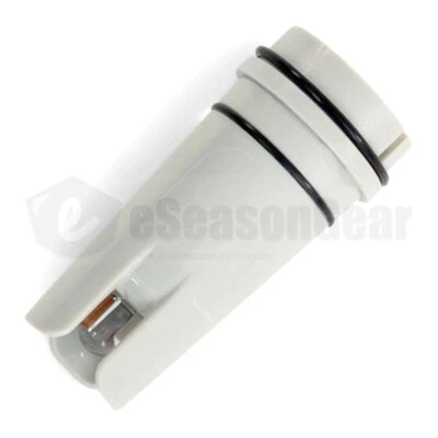 HM Digital SP-P2 Replacement pH Probe/Sensor/Electrode - for PH-200 Meter/Tester - Image 1 of 2