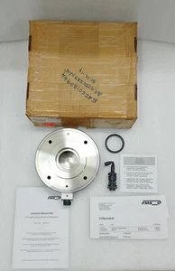 SISTEMA DE MEDICIÓN DE FUERZA SENSOR CELDA DE CARGA FMS LMGZ307.3000.40.H15 3000N - Imagen 1 de 12