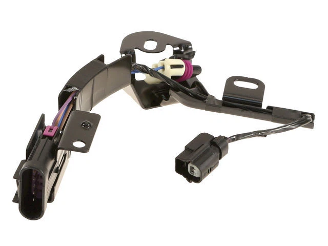 Camshaft Adjuster Magnet Wiring Harness For 2014-2017 GMC Sierra 2500 HD F359FP - Image 1 of 1