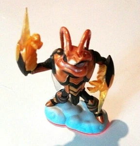 Figurine Swarm - Giants - Skylanders - Imagen 1 de 1