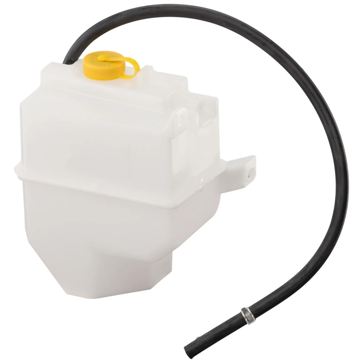 Nissan/Datsun Maxima Tanque De Desbordamiento De Refrigerante - Las Mejores Tanque De Desbordamiento De Refrigerante De Nissan/Datsun Maxima