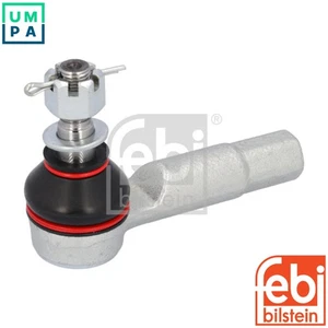 TIE ROD END 12905 FOR FORD USA PROBE/II/Mk MAZDA XEDOS/6 BONGO/FRIENDEE/Bus 2.0L - Picture 1 of 10