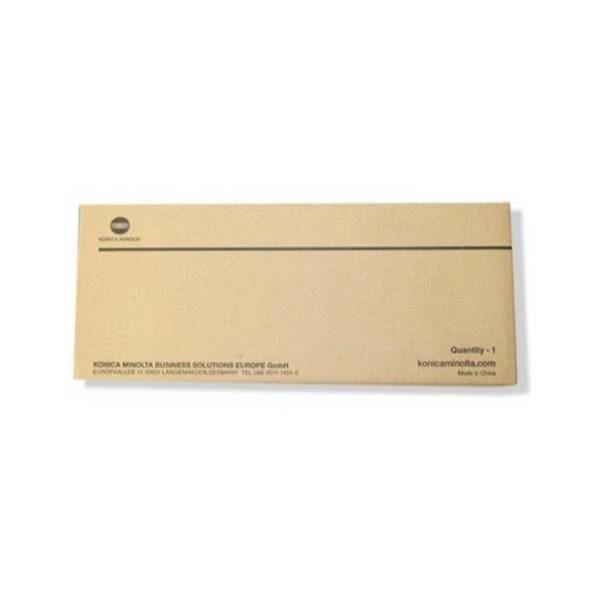 Konica Minolta ACVF03D stampante di sviluppo 600000 pagine (Konica-Minolta Konic - Immagine 1 di 1