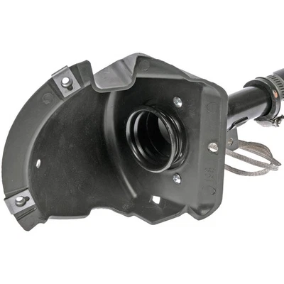 Cuello de llenado de combustible GAP para Chevy Tahoe GMC Yukon XL Cadillac Escalade Dorman Foto 1 de 3
