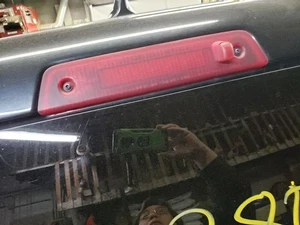 LIBERTY   2011 High Mounted Stop Light 1162207 - Picture 1 of 7