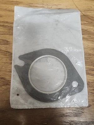 Exhaust Pipe Connector Gasket-Flange Gasket Walker 31336 - Image 1 of 2