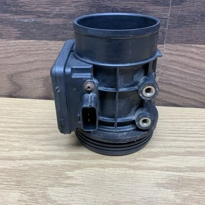 Sensor de flujo de aire másico 65D0 E5T53171 1999-2004 OEM Suzuki Vitara Chevrolet Tracker Foto 1 de 4